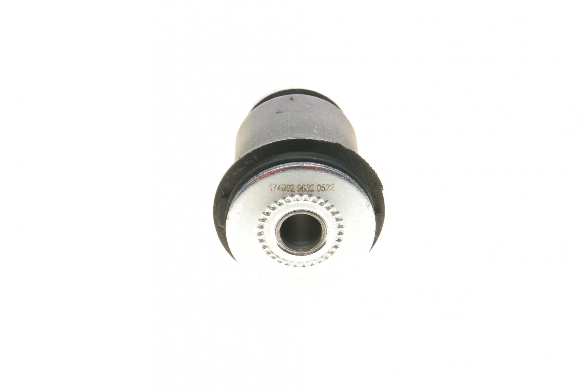 174992 FEBI BILSTEIN